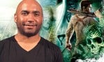 Industry Snoop Says Naughty Dog's Shaun Escayg Is Not Working on The Last of Us