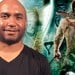 Industry Snoop Says Naughty Dog's Shaun Escayg Is Not Working on The Last of Us