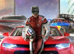 The Crew 2 Goes on a Road Trip from 29th June