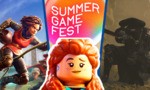 Round Up: What Was Announced at Summer Game Fest 2024?