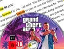 Sony Reminds PS5 Owners Their Digital Games Are Licensed, Not Sold