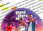 Sony Reminds PS5 Owners Their Digital Games Are Licensed, Not Sold