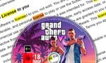 Sony Reminds PS5 Owners Their Digital Games Are Licensed, Not Sold