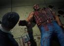 Dead Rising 1: The Hatchet Man Walkthrough