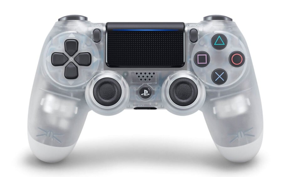 crystal dualshock 4.jpg