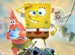 Going Platinum: SpongeBob's Battle for Bikini Bottom Rehydrated My Nostalgia for Old Tie-Ins
