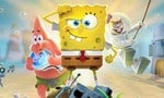 Going Platinum: SpongeBob's Battle for Bikini Bottom Rehydrated My Nostalgia for Old Tie-Ins