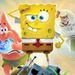 Going Platinum: SpongeBob's Battle for Bikini Bottom Rehydrated My Nostalgia for Old Tie-Ins