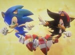 Gotta Sell Fast! Sonic X Shadow Generations Has Already Surpassed 1 Million Copies Sold