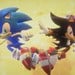 Gotta Sell Fast! Sonic X Shadow Generations Has Already Surpassed 1 Million Copies Sold