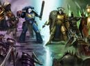 Warhammer's Vampire Survivors-Like Brings Insane Pixel Action to PS5 in November