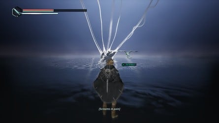 Hell Is Us: How to Solve the Auriga Museum 48