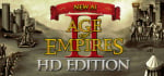 Age Of Empires II: HD Edition (Steam)