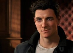 007 First Light Gets New Game+, Photo Mode, New Missions, More in Huge Free DLC