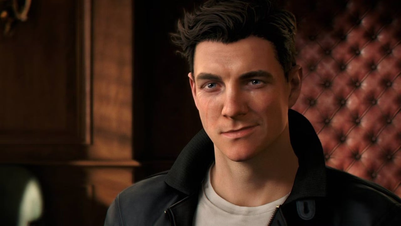 007 First Light Gets New Game+, Photo Mode, New Missions, More in Huge Free DLC