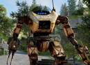 Atomfall Sequel in Talks After 'Immediately Profitable' Launch, Says Rebellion