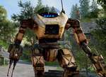 Atomfall Sequel in Talks After 'Immediately Profitable' Launch, Says Rebellion