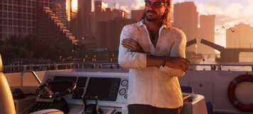 GTA 6 Screenshot 30