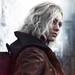 Resident Evil Requiem Playable in 1st and 3rd Person, New Screenshots