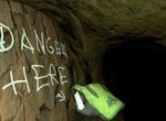 Cave Crave on PSVR2 Could Be One Way to Cure Claustrophobia