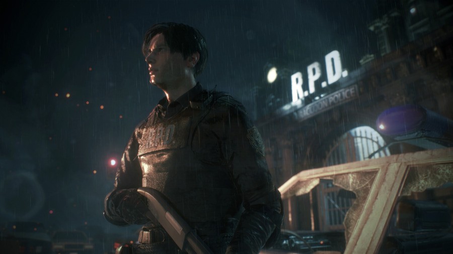 resident evil 2 ps4.png
