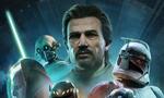 Star Wars Zero Company (PS5) - A Perfect Pairing of Licence and Genre Imperfectly Executed