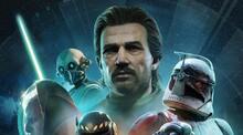 Star Wars Zero Company