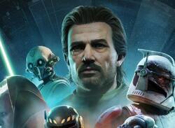 Star Wars Zero Company (PS5) - A Perfect Pairing of Licence and Genre Imperfectly Executed