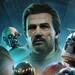 Star Wars Zero Company (PS5) - A Perfect Pairing of Licence and Genre Imperfectly Executed
