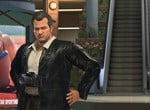 Dead Rising 1 Guide: Walkthrough, All Collectibles, and Survivors