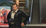 Dead Rising 1 Guide: Walkthrough, All Collectibles, and Survivors