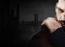 Vampyr - An Intriguing, Bloodthirsty RPG