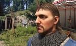 Kingdom Come: Deliverance 2 Dev Reveals Medieval Mullet, Talks Hardcore Mode