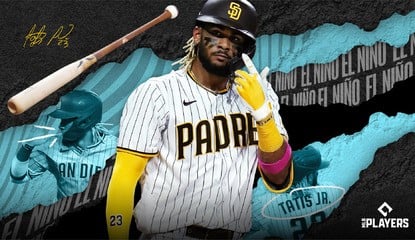 July 2021 NPD: MLB The Show 21 Is the Second Best-Selling Game of 2021