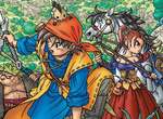 Outstanding PS2 RPG Dragon Quest 8 Is Now 20 Years Old