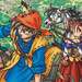 Outstanding PS2 RPG Dragon Quest 8 Is Now 20 Years Old