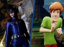 MultiVersus Won't Be Affected by Batgirl and Warner Bros Drama