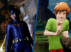 MultiVersus Won't Be Affected by Batgirl and Warner Bros Drama