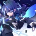Exciting Anime Action Game MIGHTREYA Considering PS5 Release