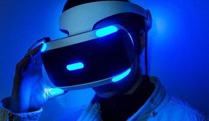 What Are You Playing This Weekend? - Issue 139