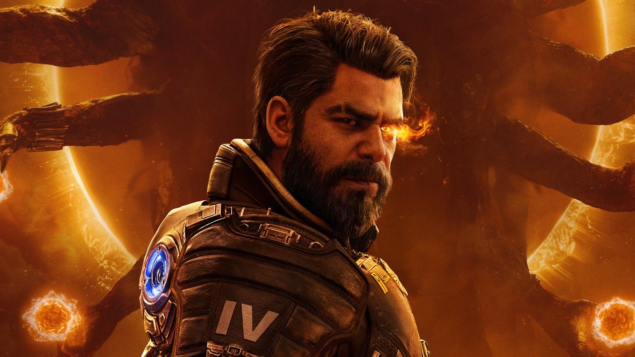 Review: Saros (PS5) - Housemarque at the Peak of Its Powers with Its Best Game Yet