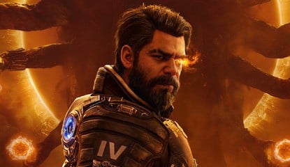 Saros (PS5) - Housemarque at the Peak of Its Powers with Its Best Game Yet