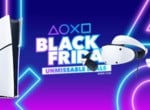 PS5 Consoles, PSVR2 Discounts for Black Friday Seemingly Revealed