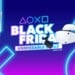 PS5 Consoles, PSVR2 Discounts for Black Friday Seemingly Revealed