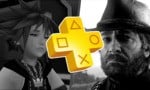 Huge List of 18 Major Games to Leave PS Plus Extra, Premium Next Month