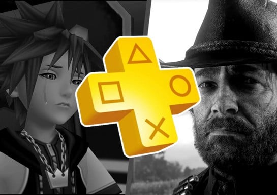 Huge List of 18 Major Games to Leave PS Plus Extra, Premium Next Month