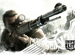 Sniper Elite 3 Sets Its Sights on PlayStation 4