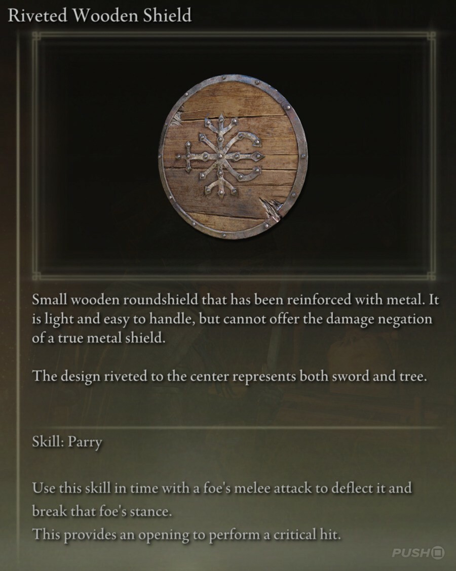 Riveted Wooden Shield.PNG