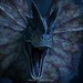 Jurassic Park Survival Is Shaping Up to Be a Dream PS5 Single Player Game
