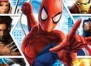 Marvel Ultimate Alliance 2 Trophies Tag Team PS4